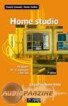Dunod Home Studio
