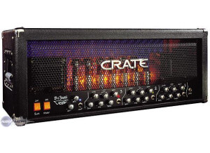 Crate Blue Voodoo BV300HB