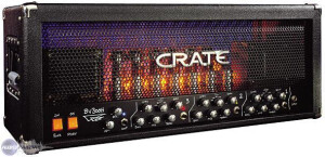 Crate Blue Voodoo BV300HB