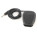 See the photo of the Clavia lead foot LFD-10 Clavia lead foot LFD-10