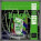See the photo of the Soundscan 05-Explosive Jungle Soundscan 05-Explosive Jungle