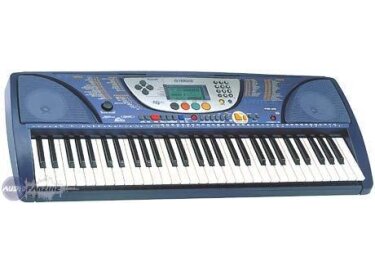 Yamaha PSR-270