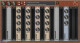 Delaydots SpectrumWorx