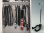 GEWA to distribute The Guitar Hanger in Europe