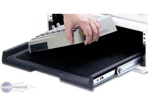 SKB VS-1