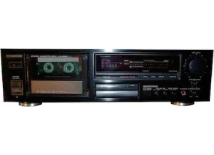 KENWOOD KX-4520 STEREO Cassette Deck Dolby 5-C NR HX PRO Tape Separate EUR 22,96 - FR KENWOOD KX-4520 STEREO Cassette Deck Dolby 5-C NR HX PRO Tape Separate EUR 22,96 - FR