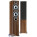See the photo of the Monitor Audio Bronze BR5 Monitor Audio Bronze BR5