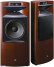 JBL Pro K2 S9900