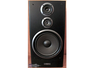 Pioneer CS-901