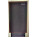 See the photo of the Scott S177 Scott S177