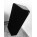 See the photo of the JM Reynaud XO4 JM Reynaud XO4