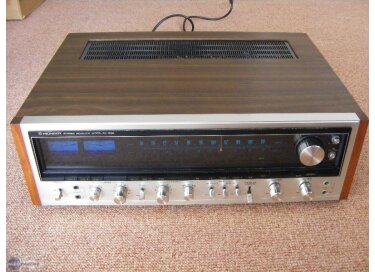 Pioneer SX-939