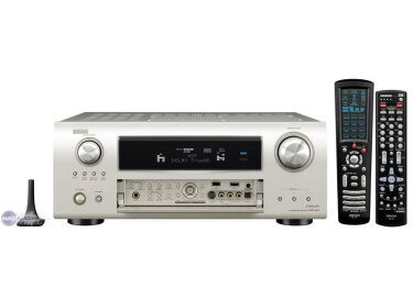Denon AVR-4310