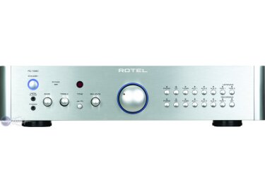 Rotel RC1580