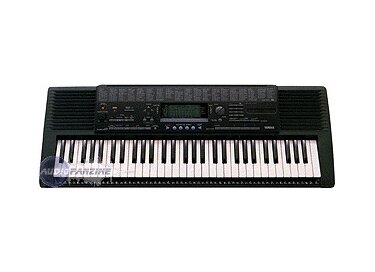 Yamaha PSR-320