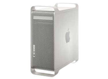 Apple Power Mac G5 2x2,3 Ghz