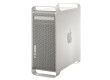 Apple Power Mac G5 2x2,3 Ghz