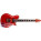 See the photo of the Cort CL1000 Cort CL1000