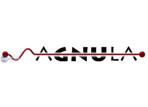 Agnula Distribution DeMuDi/RehMuDi