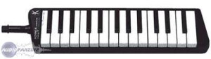 Hohner Melodica Piano 26