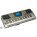See the photo of the Yamaha PSR-2000 Yamaha PSR-2000