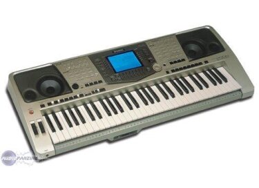 Yamaha PSR-2000