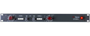 AMS-Neve 1073 DPA