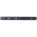 See the photo of the AMS-Neve 1073 DPA AMS-Neve 1073 DPA