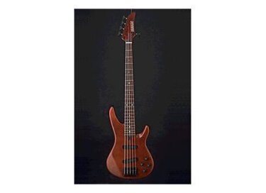 Yamaha RBX755A