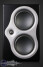 M-Audio Studiophile DSM3