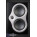 See the photo of the M-Audio DSM3 M-Audio DSM3