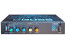 Boss RPS-10 Digital Pitch Shifter/Delay