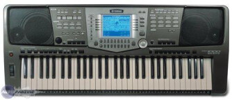 Yamaha PSR-1000