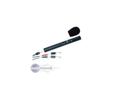 Monacor ECM-600 ST