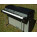 See the photo of the Fender Rhodes Mark I Suitcase Piano Fender Rhodes Mark I Suitcase Piano