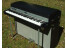 Fender Rhodes Mark I Suitcase Piano