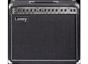 Laney LC30-112 III