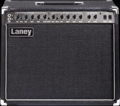 Laney LC30-112 III