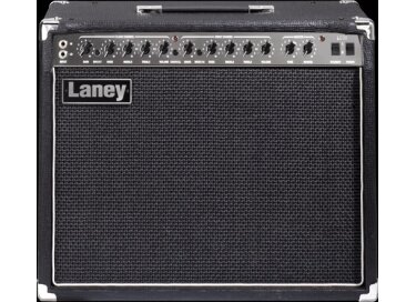 Laney LC30-112 III