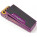 See the photo of the DigiTech Jimi Hendrix Experience DigiTech Jimi Hendrix Experience