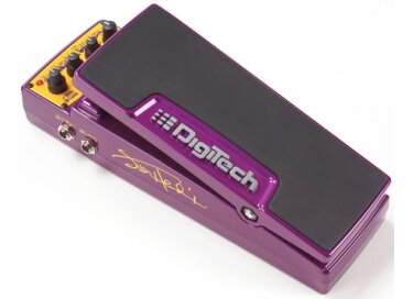 DigiTech Jimi Hendrix Experience