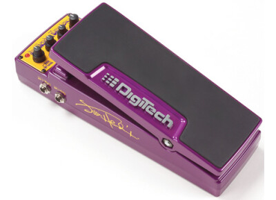 DigiTech Jimi Hendrix Experience