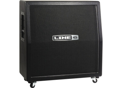 Line 6 412ST