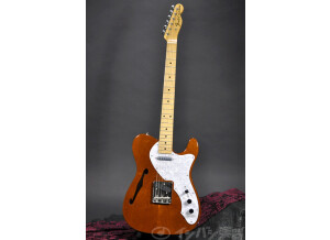 Fender TL69-??