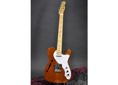 Fender TL69-??