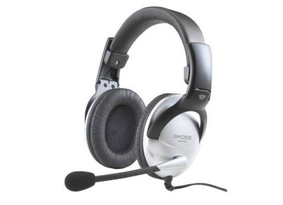 Koss SB45
