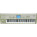 Korg Triton Studio Pro 76
