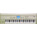 See the photo of the Korg Triton Studio Pro X 88 Korg Triton Studio Pro X 88