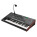 See the photo of the Korg MS2000B Korg MS2000B
