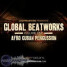 Loopmasters Global Beatworks Vol.1 - Afro Cuban Percussion